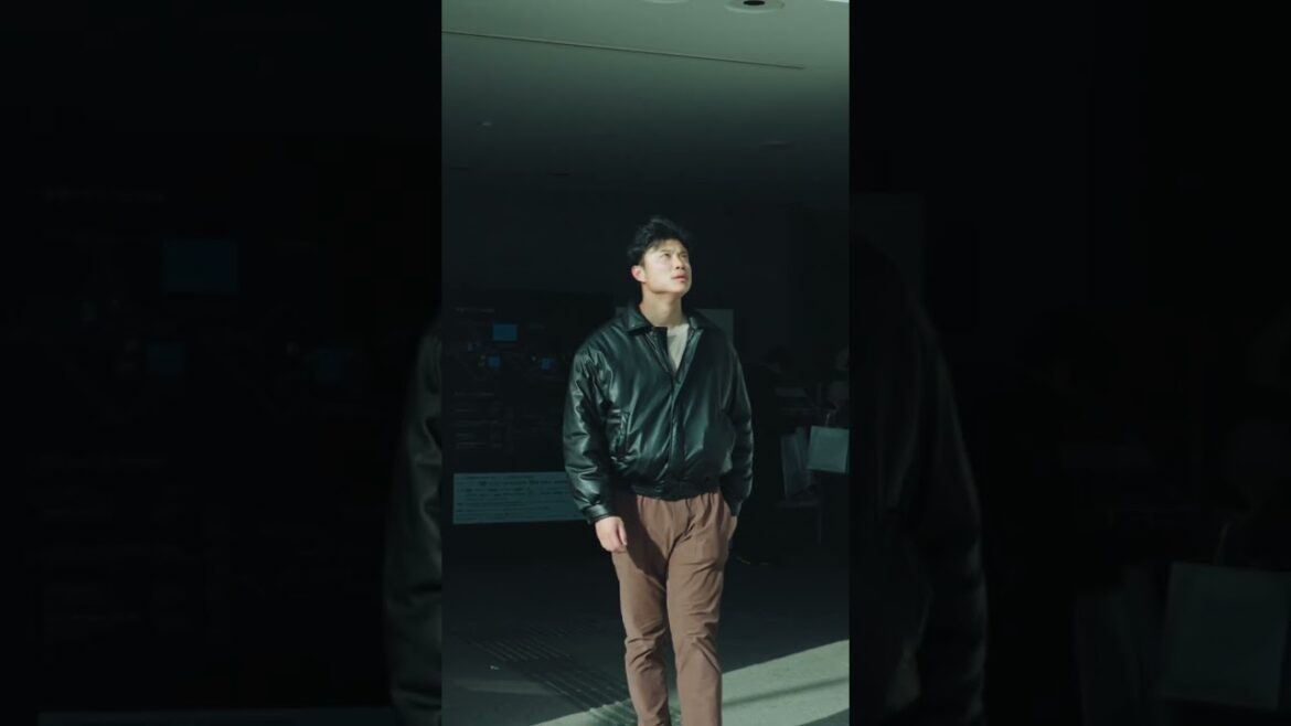 The Most Beautiful Glass Pyramid in Japan! #sapporo #hokkaido The Most Beautiful Glass Pyramid in Japan! #sapporo #hokkaido