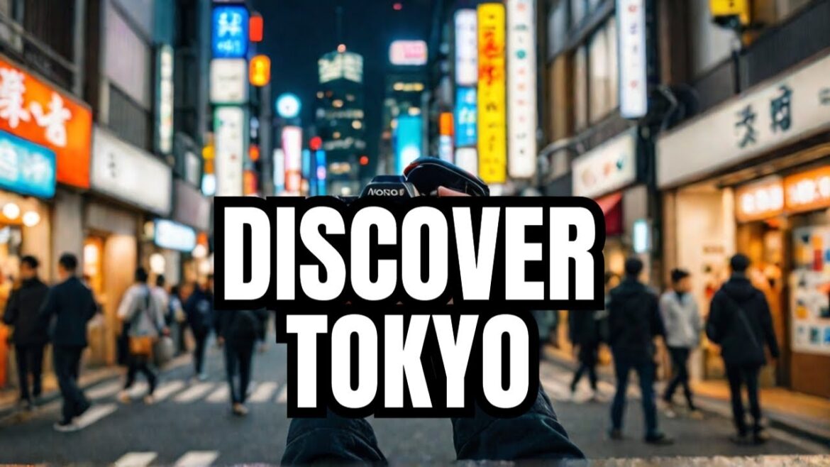 Discover the Heart of Tokyo: A Walking Tour from Tokyo Station Discover the Heart of Tokyo: A Walking Tour from Tokyo Station