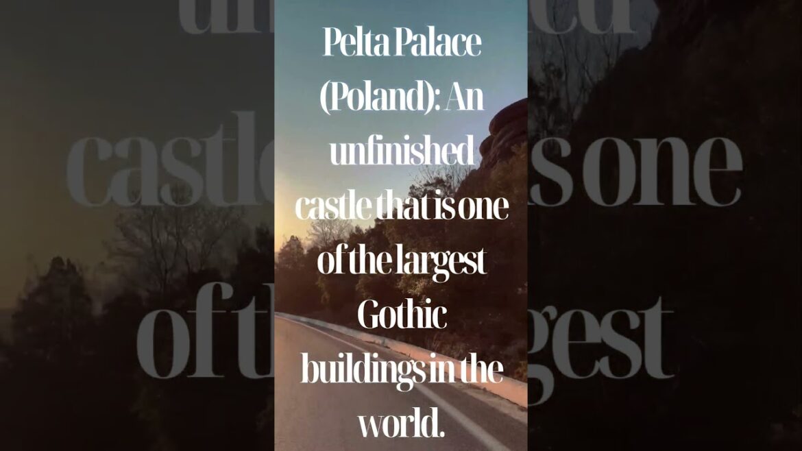 Discover the World: The Best Tourist Destinations Around the World! #journey #tourism Discover the World: The Best Tourist Destinations Around the World! #journey #tourism