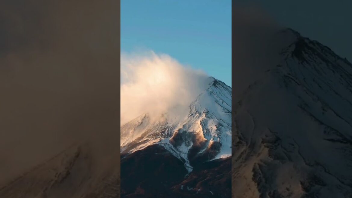 Most Beautiful Places In Japan | TravelTales Most Beautiful Places In Japan | TravelTales