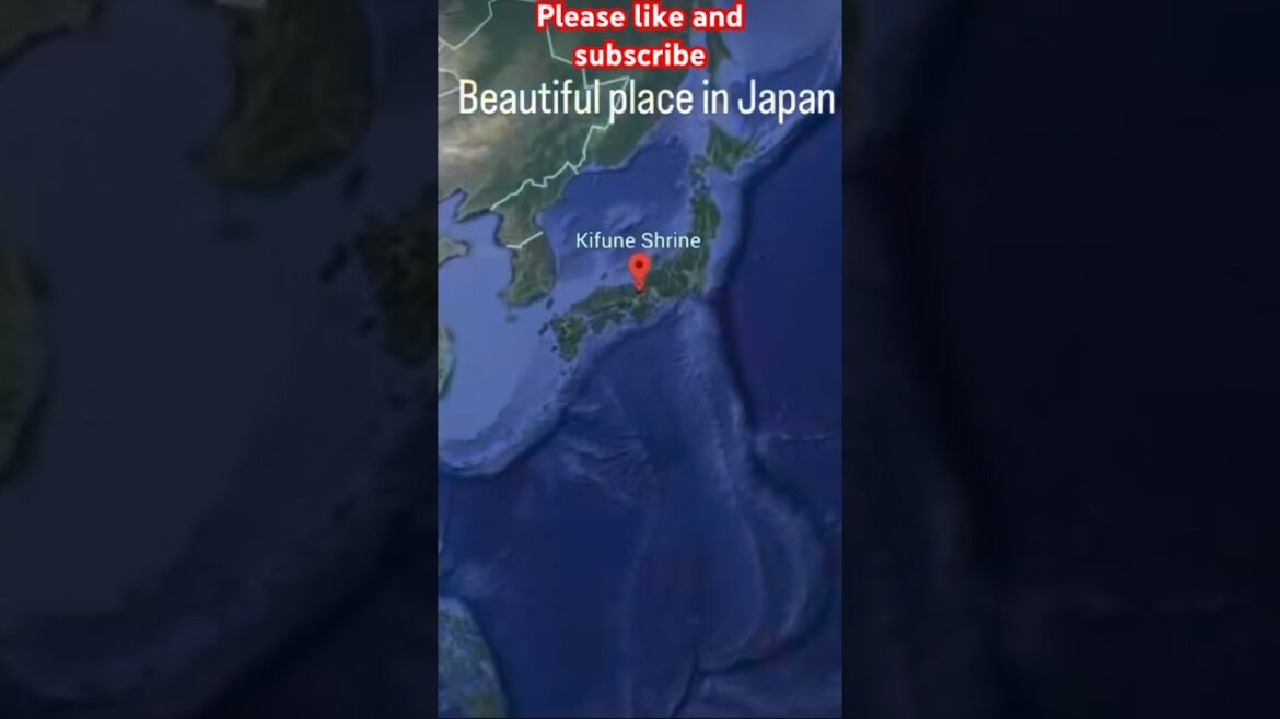 Places To Visit 🇯🇵 Japan #travel #asiantravel #japan #japantravel #vacation #relax