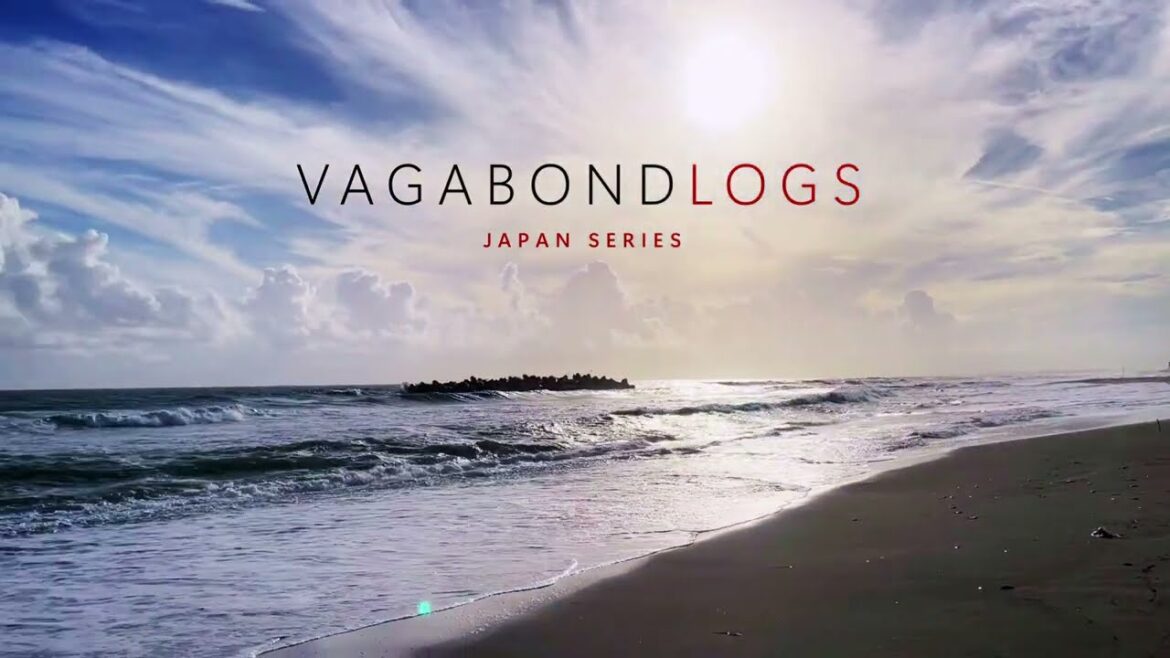 Episode 02 - Quiet Life in Japan, living while working, workout and some cooking