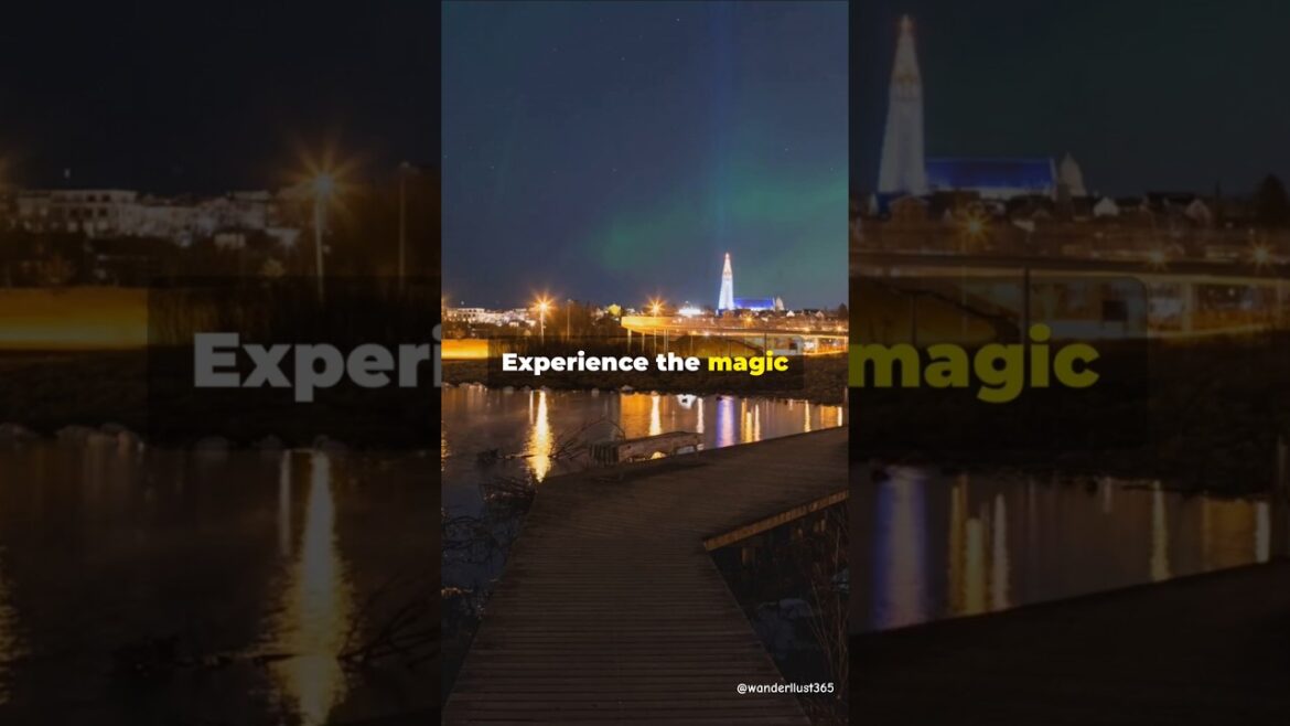 Top 3 coolest places you must visit!! ✈️🌏 #travel #top3 #beautifuldestinations #amazingplaces