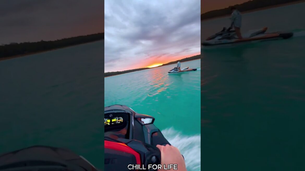 Places On Earth That Don’t Feel Real in Australia, Japan and Italy #travel #nature #adventure Places On Earth That Don't Feel Real in Australia, Japan and Italy #travel #nature #adventure