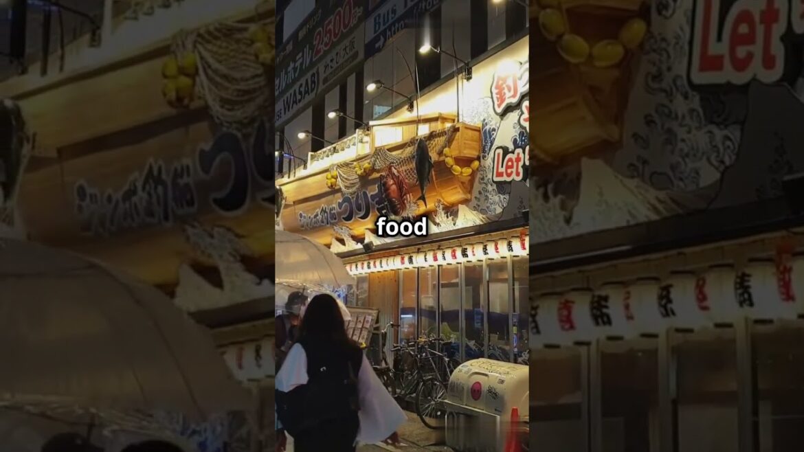 Discover Japan’s Top Must Visit Destinations #destinations #travel #Japantravelguide #worldtravel Discover Japan's Top Must Visit Destinations #destinations #travel #Japantravelguide #worldtravel