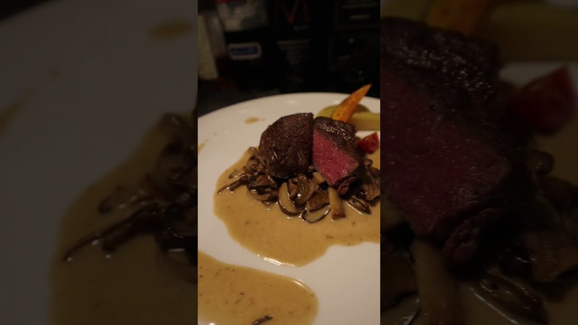 【函館】幸せの断面#Shorts