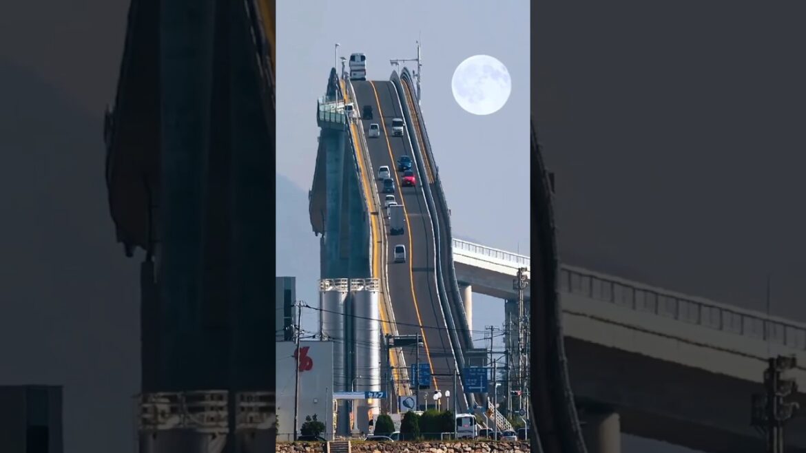 Places In Japan π―π΅ That Don’t Feel Real#shorts #adventure #explore Places In Japan π―π΅ That Don't Feel Real#shorts #adventure #explore