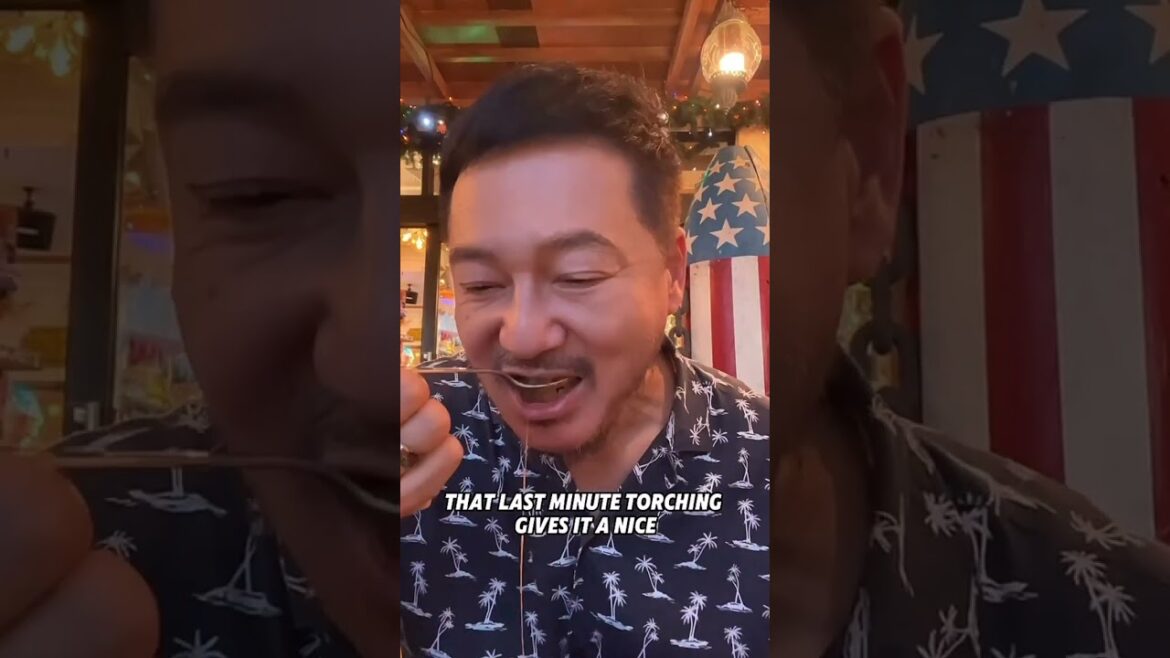 Taco Rice Curry in #Okinawa