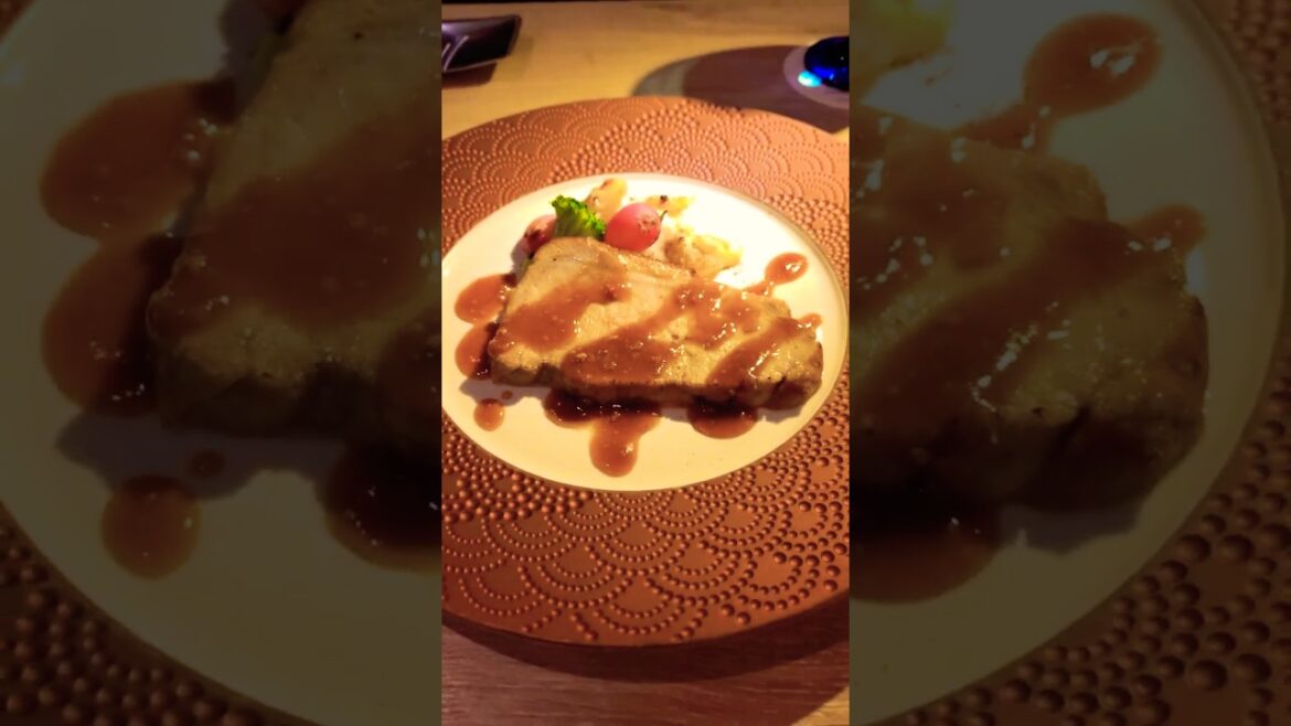 📍Kalos ocean 🇯🇵 ↑詳細をCheck↑