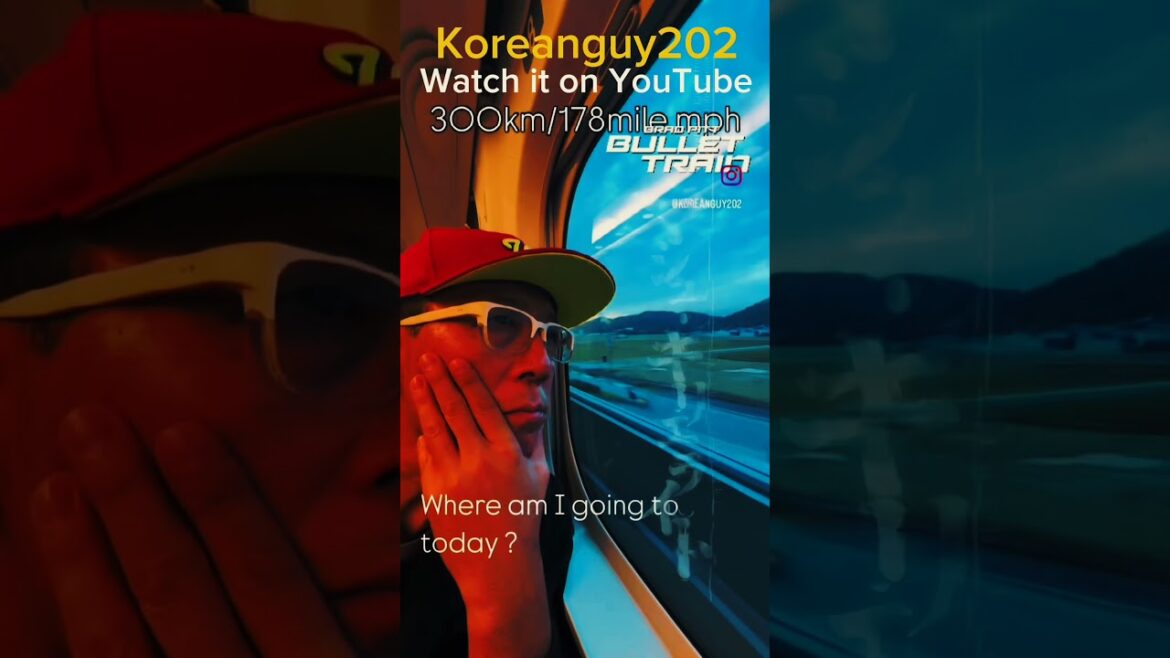 Japan Trip #travel #japantrip #japanvlog