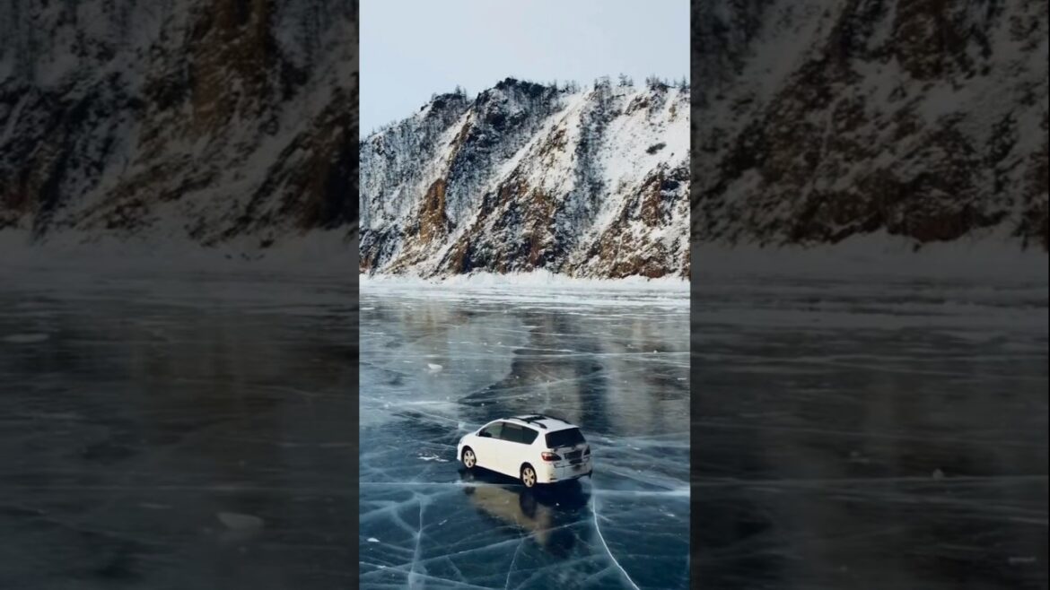 Best Solo Travel Destinations.... #travel #travelshorts #shorts