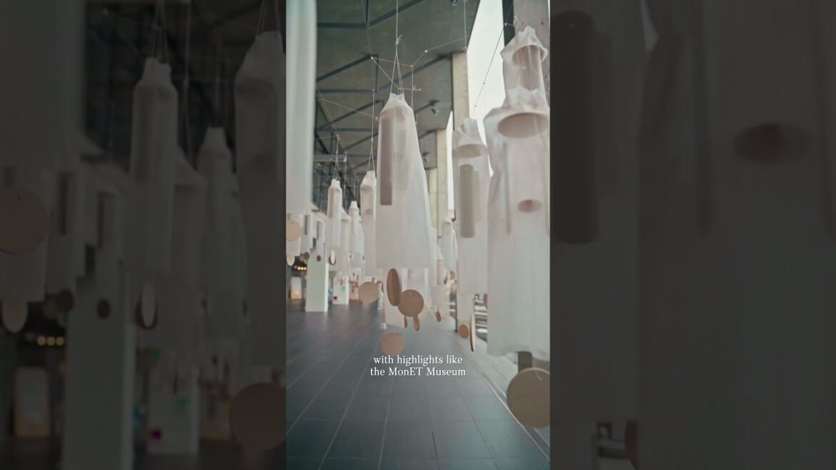 Echigo Tsumari Art Triennale