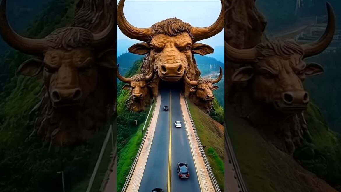 Place On Earth That Don’t Feel Real😱(Japan,China,Spain)#adventure#travel#explore#nature#shorts Place On Earth That Don't Feel Real😱(Japan,China,Spain)#adventure#travel#explore#nature#shorts