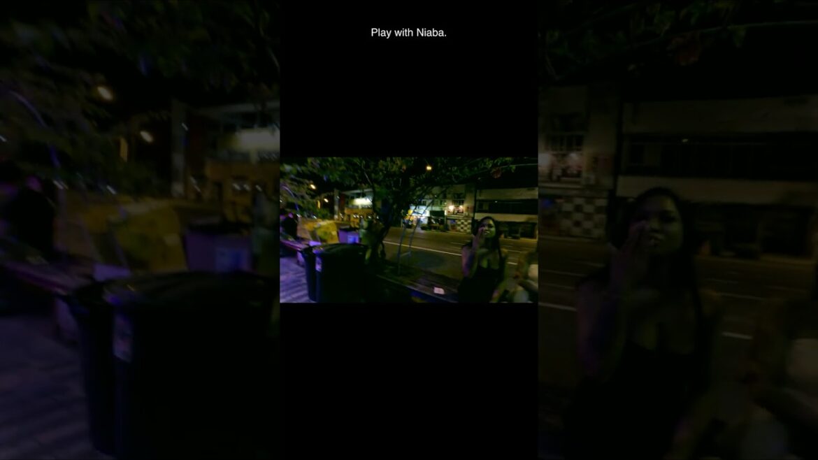 ?THAI SEX PROFESSIONAL ‼️ Exploring Okinawa’s Gate 2 Street: A Unique Photo Journey ?THAI SEX PROFESSIONAL ‼️ Exploring Okinawa's Gate 2 Street: A Unique Photo Journey