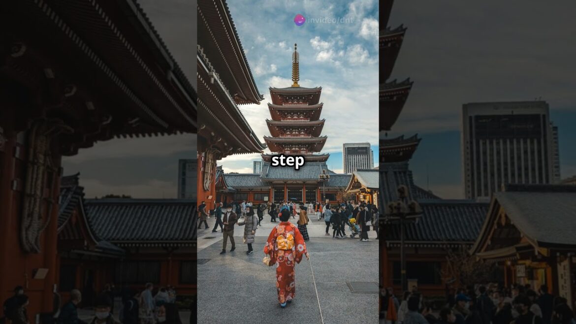 Top 5 Most Attractive Places in Tokyo #shorts #viralvideo #digitalnomadtravel #dnt #travel #tokyo Top 5 Most Attractive Places in Tokyo #shorts #viralvideo #digitalnomadtravel #dnt #travel #tokyo