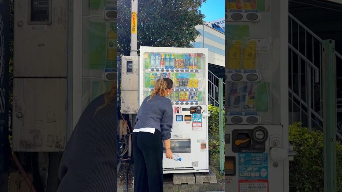 our pov 🫶🏻 #shorts #travel #japan #abroad #traveldiaries #pov #tokyo