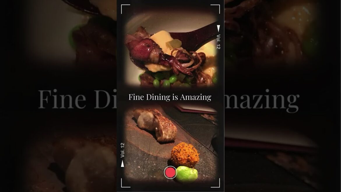 Exploring the Food Culture in Japan with Chef Shawn Exploring the Food Culture in Japan with Chef Shawn