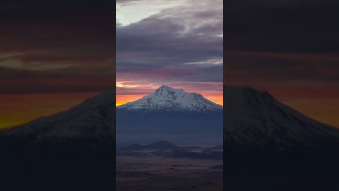 “Sunrise Over Mount Fuji π” #travel #asiantravel #mountfujiview #japantravel #naturelovers "Sunrise Over Mount Fuji π" #travel #asiantravel #mountfujiview #japantravel #naturelovers