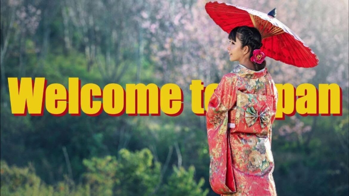 ASMR Mic Pumping π―π΅ Japan Walking Tour #solotravel ASMR Mic Pumping π―π΅ Japan Walking Tour #solotravel