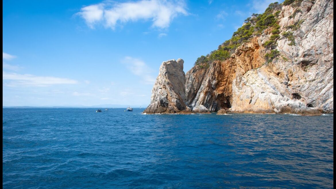 Wonders of Hidden Gems Destinations - You'll Love!