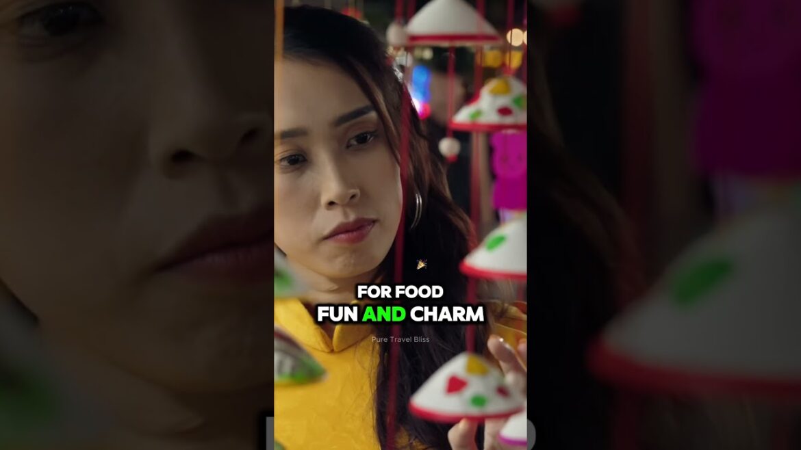 5 Cheapest Places to Travel in 2024 | Travel Guide 4K