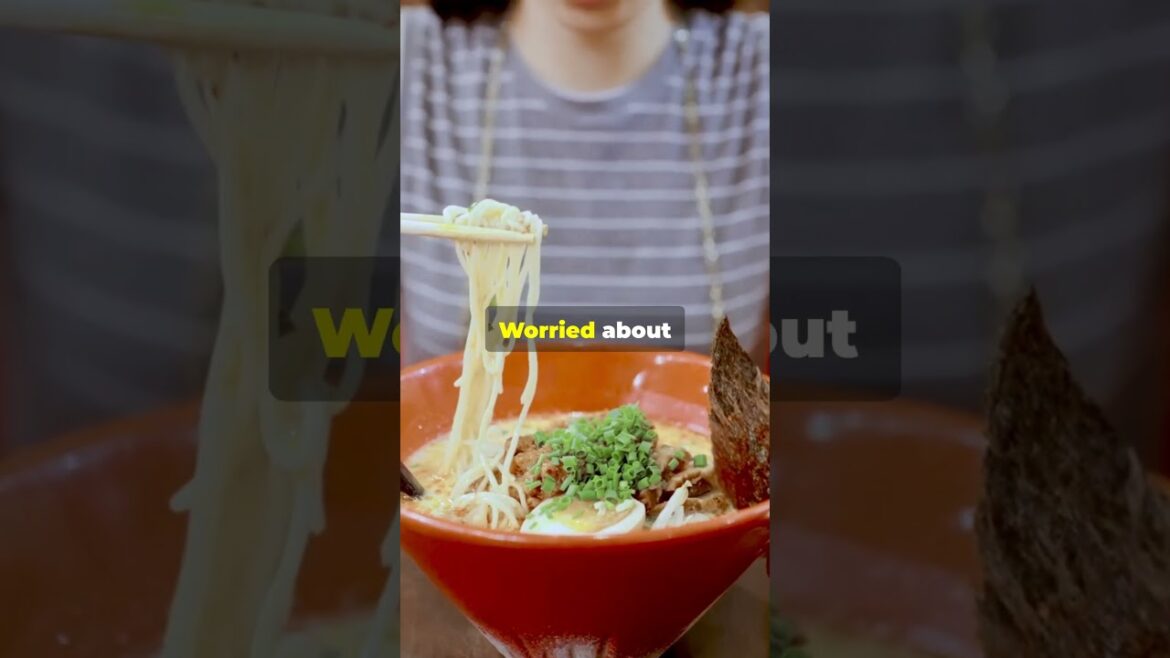 FOOD PRICES SURGE in 2024! Is Tokyo’s Street Food Still Affordable? FOOD PRICES SURGE in 2024! Is Tokyo's Street Food Still Affordable?