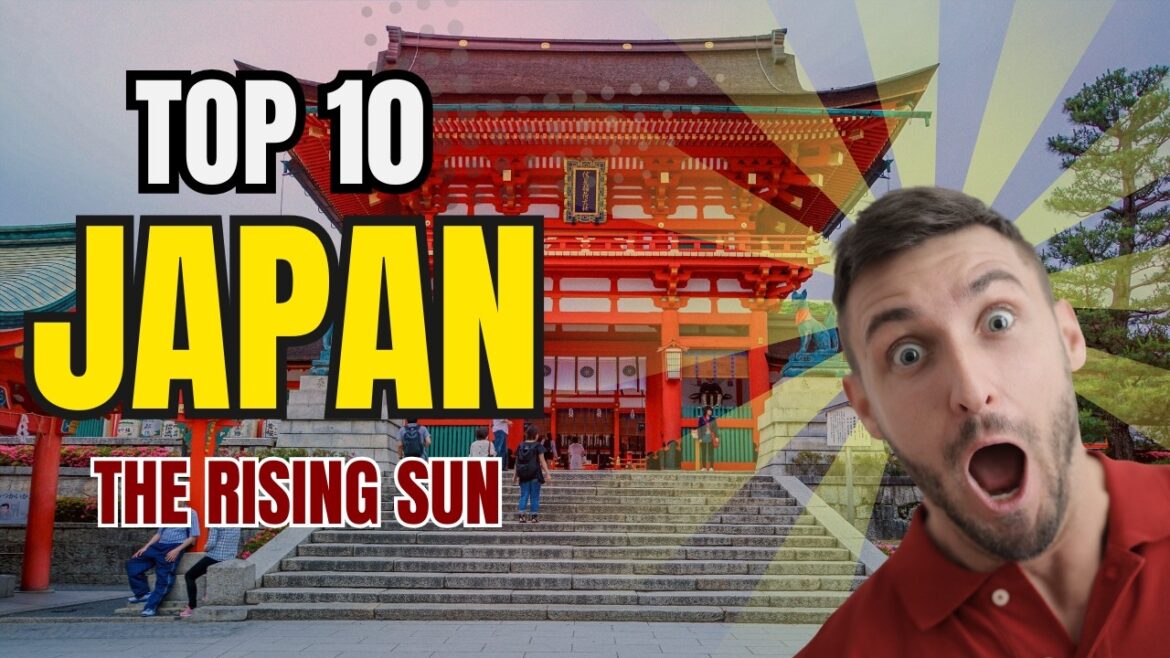 Japan Top 10 Must Do ! 🇯🇵 #travel#japan#japantravel#mountfuji#tokyo#traveling#travelvlog#japanese Japan Top 10 Must Do ! 🇯🇵 #travel#japan#japantravel#mountfuji#tokyo#traveling#travelvlog#japanese