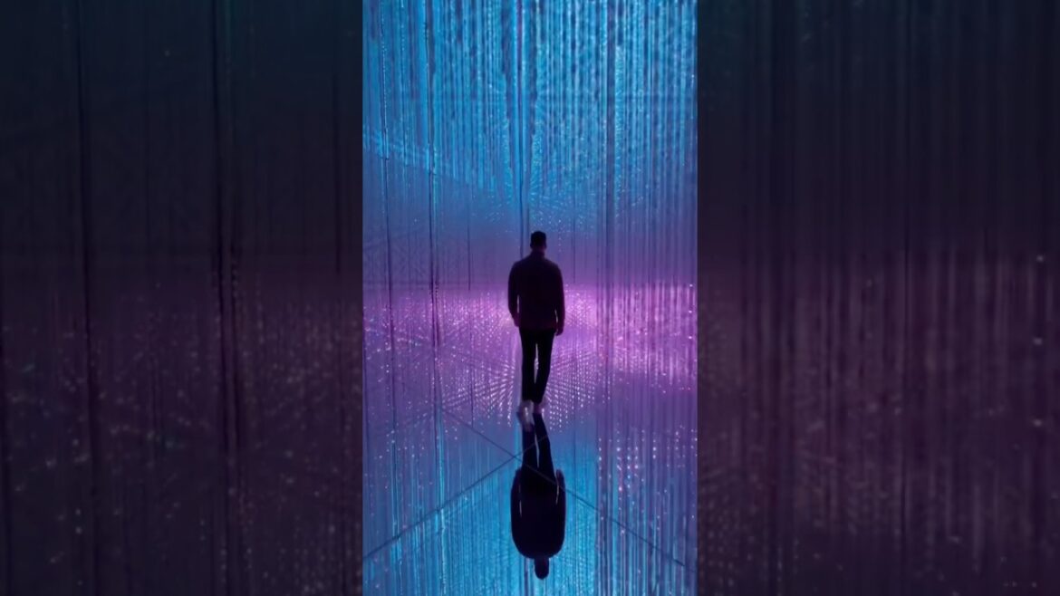 Tokyo Travel Guide: The Best Places to Visit in Tokyo🇯🇵 Tokyo Travel Guide: The Best Places to Visit in Tokyo🇯🇵