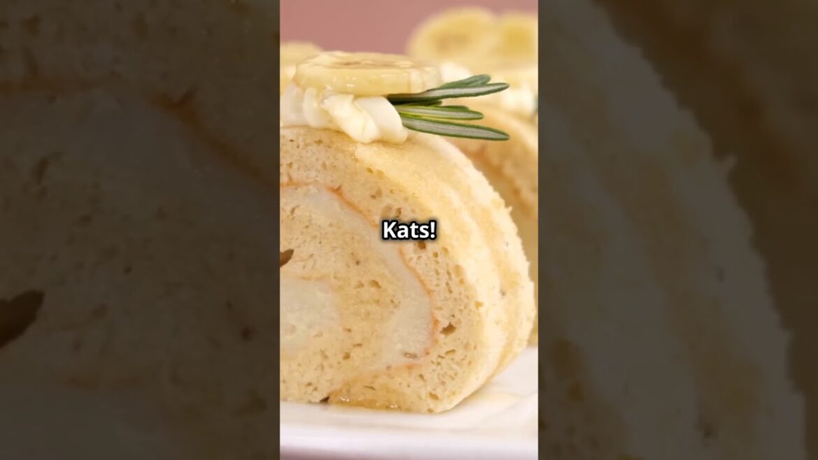 Top 3 Must-Buy Japanese Food Souvenirs! #japantravel #foodie Top 3 Must-Buy Japanese Food Souvenirs! #japantravel #foodie