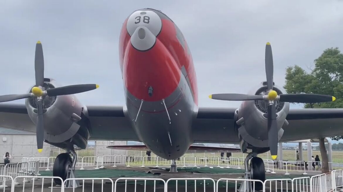 Airpark Hamamatsu japan🇯🇵