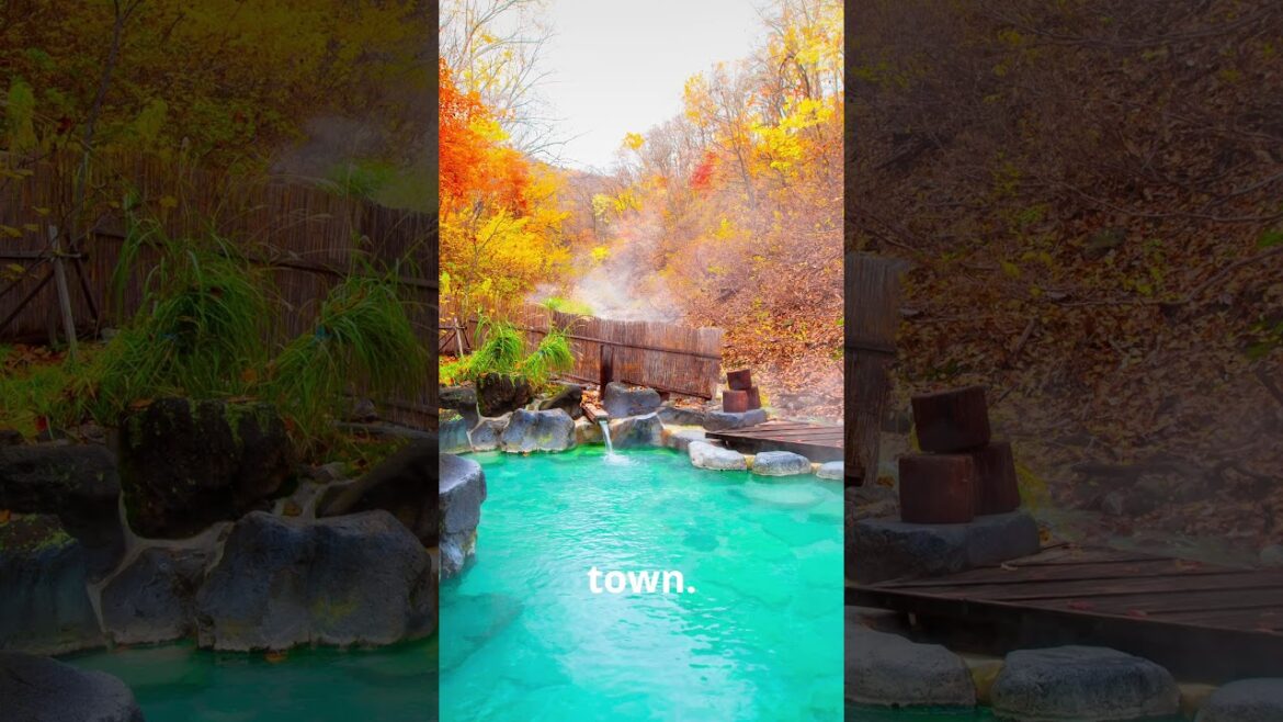 Yamagata’s Must-Visit Spots You Won’t Believe Exist! 🍒🗻 #japantravel #history #japanheritage Yamagata’s Must-Visit Spots You Won’t Believe Exist! 🍒🗻 #japantravel #history #japanheritage