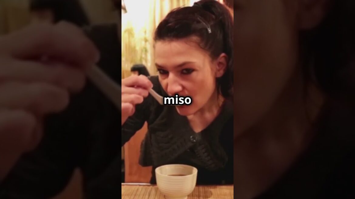 Discover Nagoya: Incredible Places to Visit in Japan’s Hidden Gem #travel  #vlog #nagoya #japan