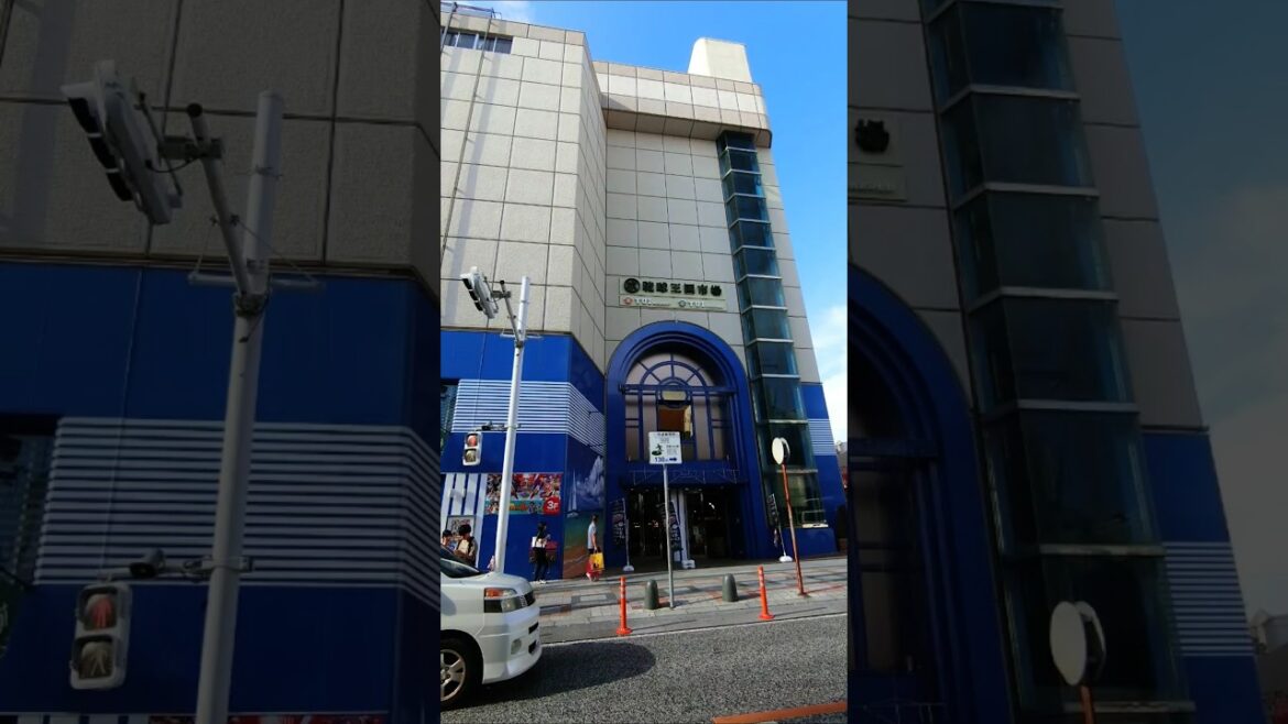 沖繩旅遊美好的回憶 會讓人想一去再去