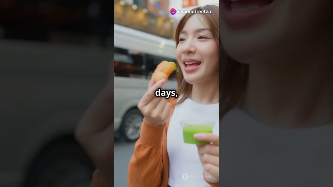 Countries That Can Enter Japan Visa Free! #japan Countries That Can Enter Japan Visa Free! #japan