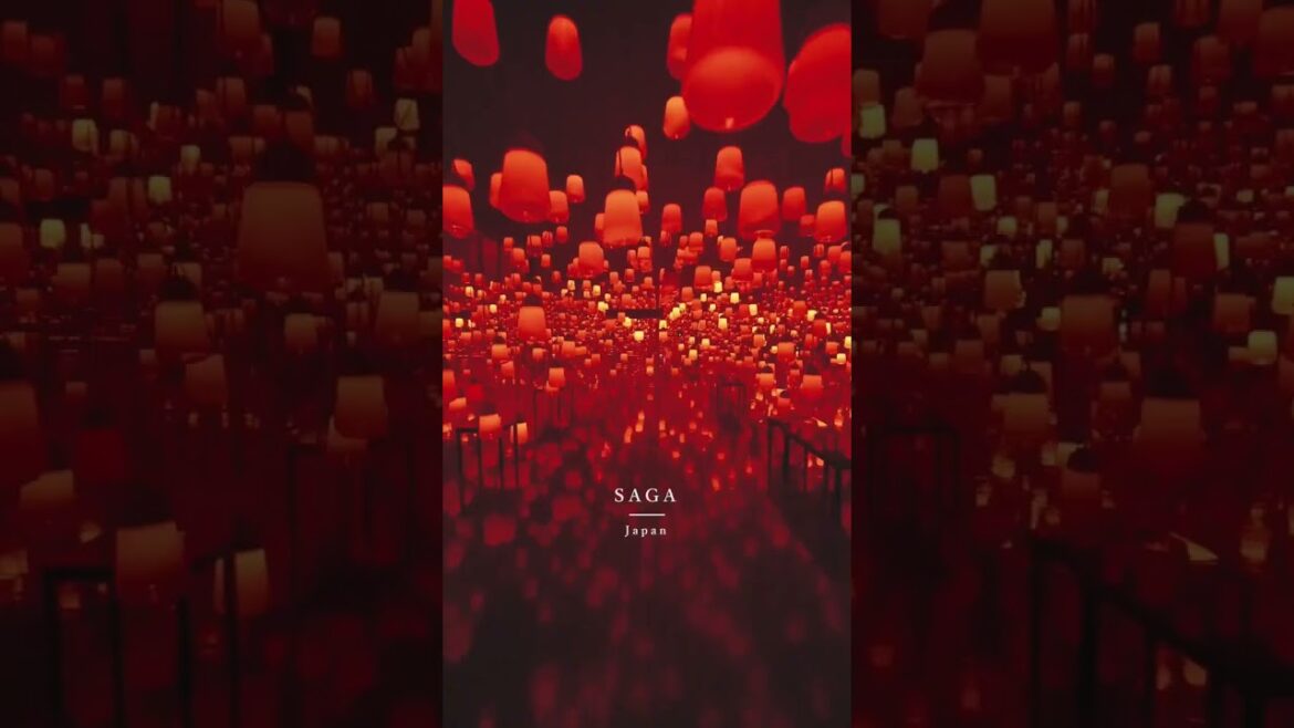 Beautiful Places in Japan β©οΈπ―π΅ #japantravel #japanbeauty #explorejapan Beautiful Places in Japan β©οΈπ―π΅ #japantravel #japanbeauty #explorejapan