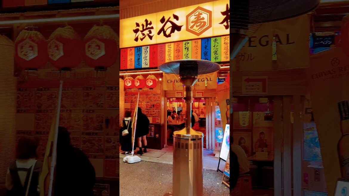 I Tried The World's Most Expensive Food Truck