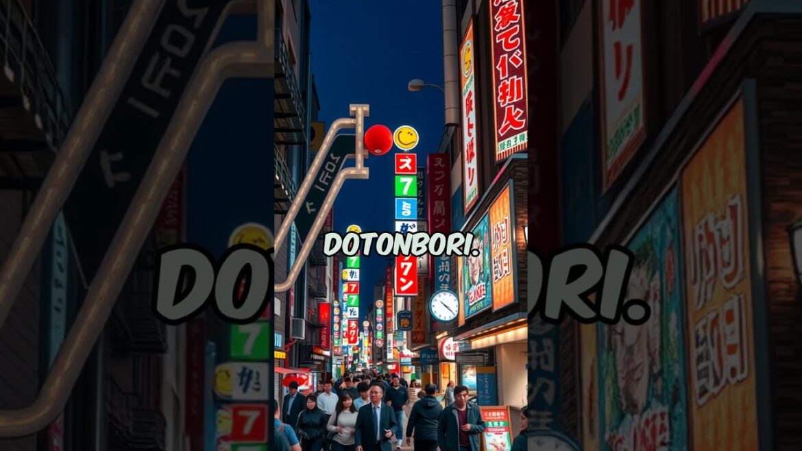 Top 5 Places to Visit in Japan (Best Saved for Last!) #travel #japan Top 5 Places to Visit in Japan (Best Saved for Last!) #travel #japan