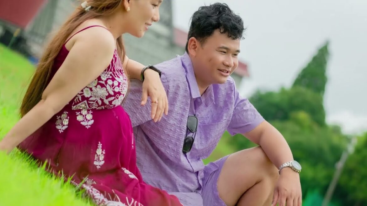 MATERNITY PHOTOSHOOT IN NIIGATA JAPAN