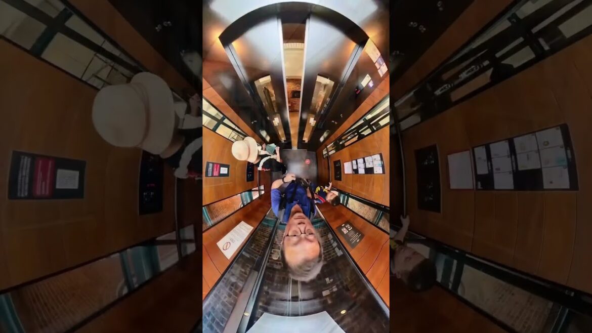 Day 13 / Part 3. Sapporo Beer Museum #sapporo #hokkaido #insta360  #sapporotrip
