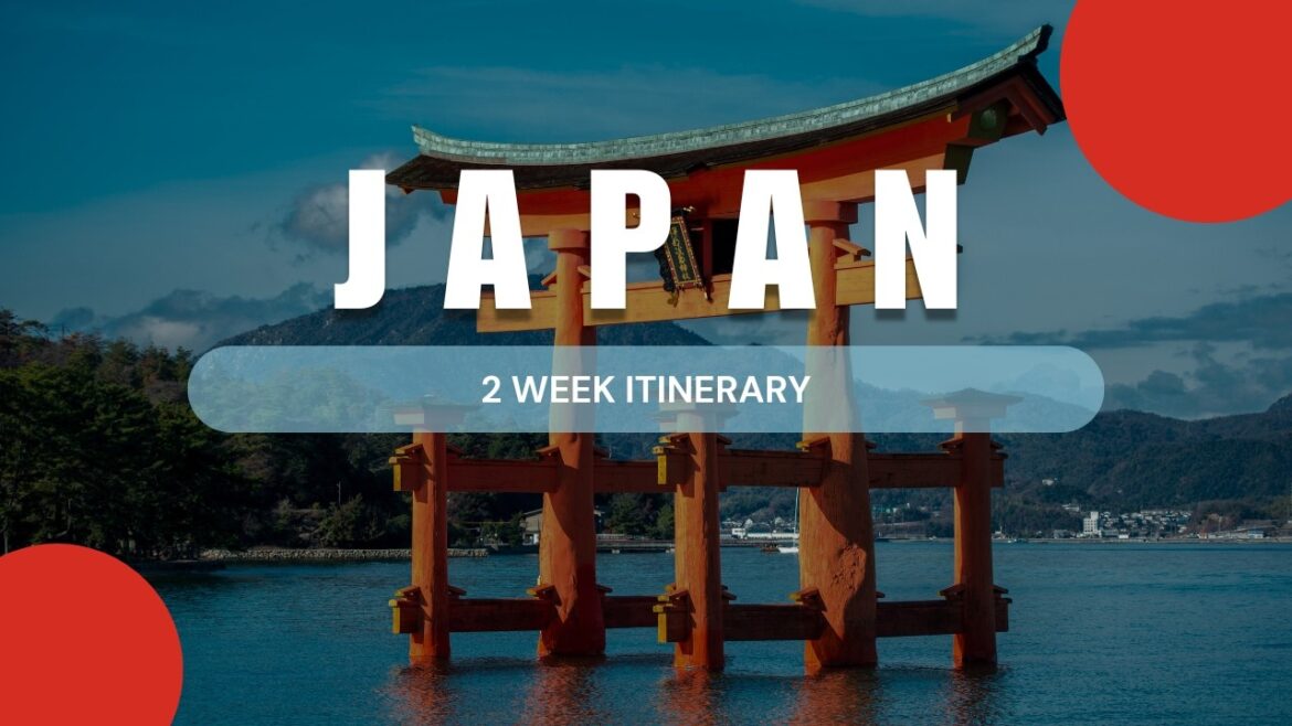 Beyond MT Fuji -The Surprising Truth About Japan Nobody Tells You Beyond MT Fuji -The Surprising Truth About Japan Nobody Tells You