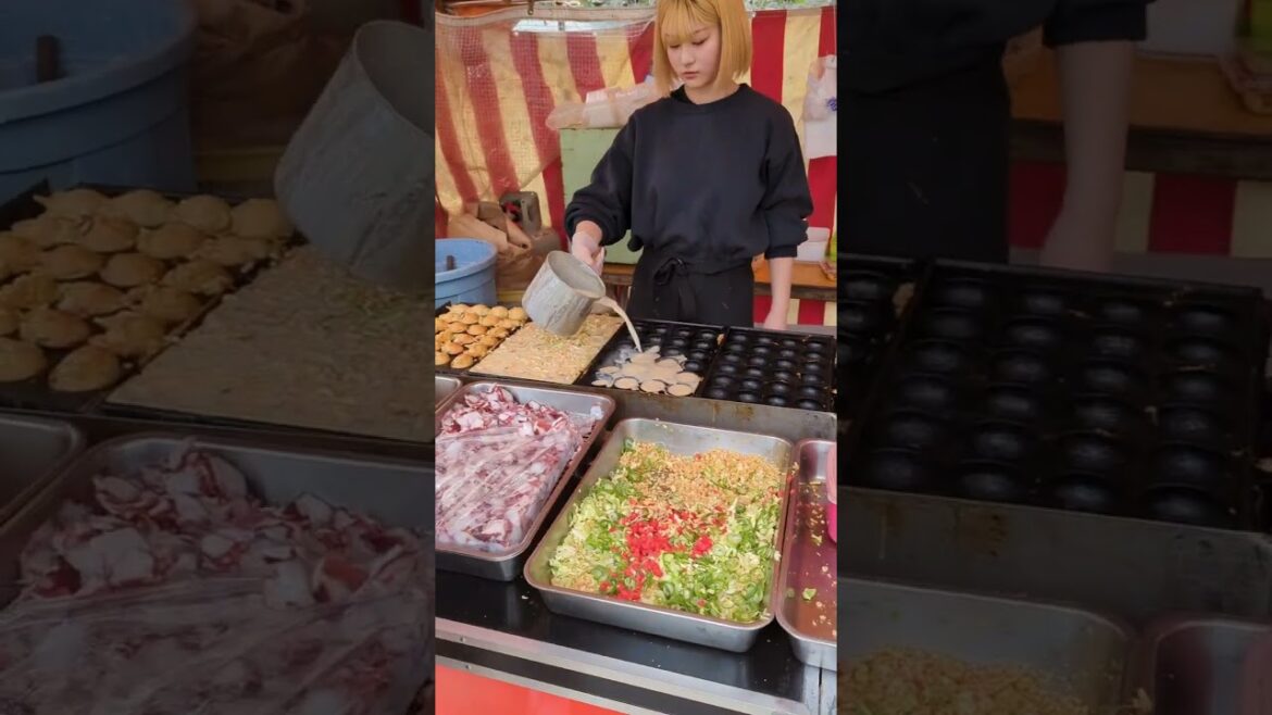 Early Sakura Blossoms! Spring has (near) Sprung! We’re still chasing Cherry Blossoms across Japan Early Sakura Blossoms! Spring has (near) Sprung! We're still chasing Cherry Blossoms across Japan