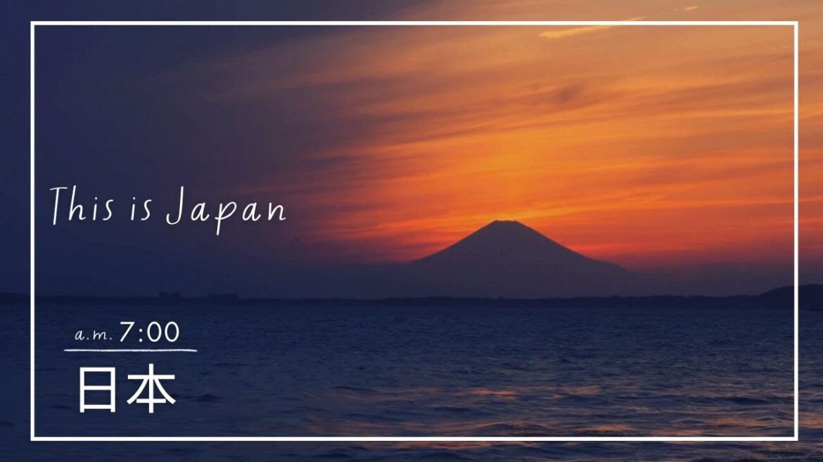 Top Japan Travel Destinations πΈβ¨ Top Japan Travel Destinations πΈβ¨