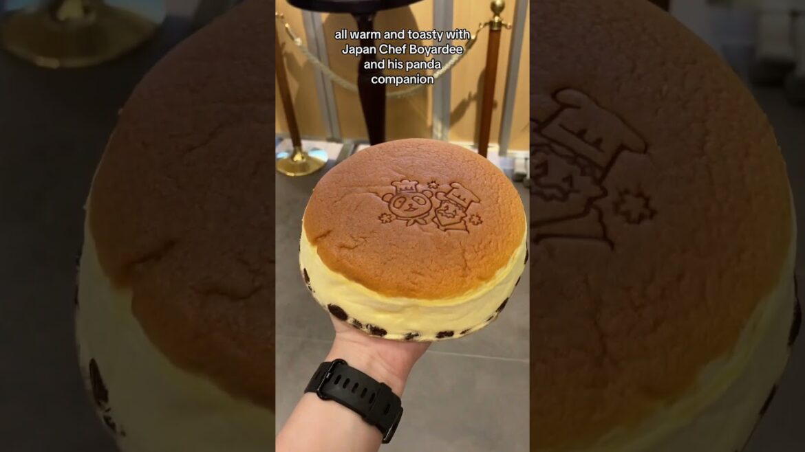 I’ll take 20 🤤 Details in description! #osakajapan #japanfoodie #japan