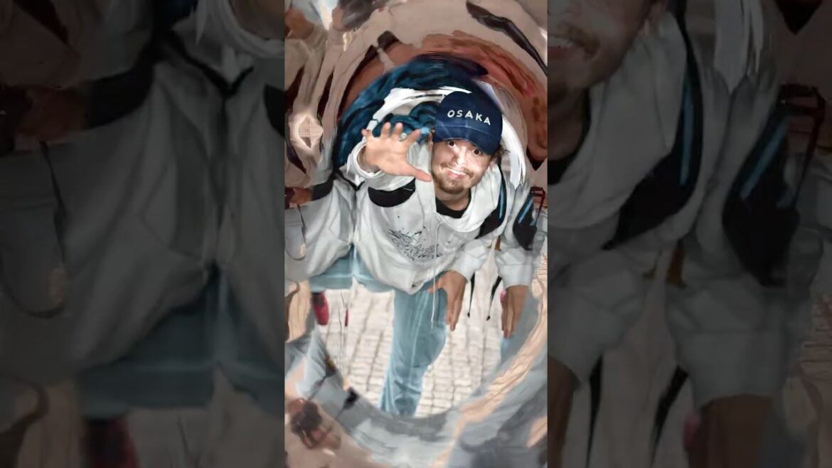 10/10 Japan Day-trip | Hakone 💚⛰︎What’s your must-visit destination in Japan? #japantravel #hakone