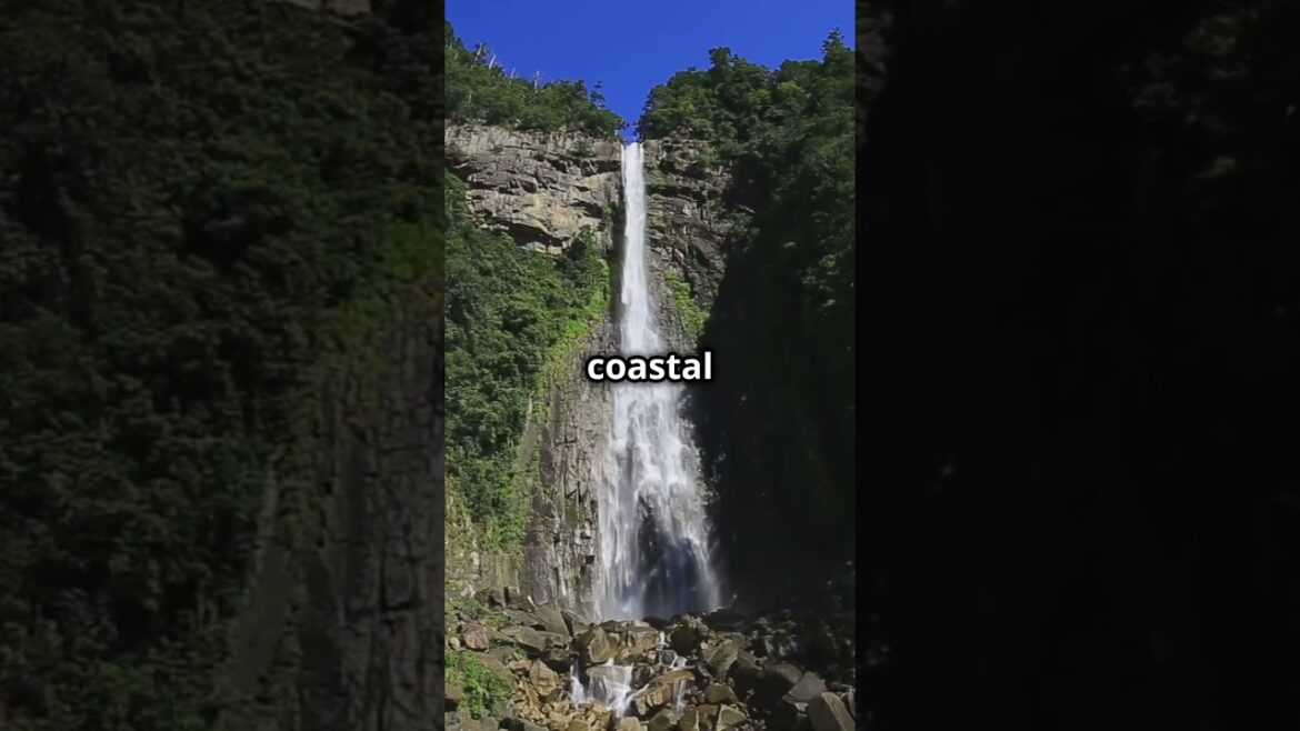 Beautiful Places in Japan! Part 2 #japan #travel #fyp #shorts #nature #japantravel Beautiful Places in Japan! Part 2 #japan #travel #fyp #shorts #nature #japantravel