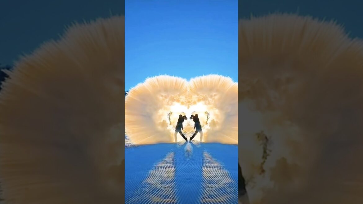 When It’s Just That Cold 🥶 Outside #snow #vacation #travel #winter #blizzard #snowfall #wintertime When It’s Just That Cold 🥶 Outside #snow #vacation #travel #winter #blizzard #snowfall #wintertime