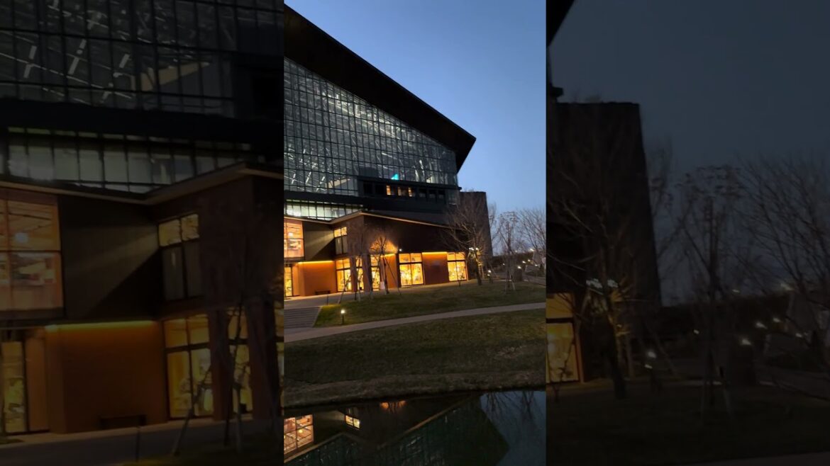 エスコンフィールドに行ってみた　#旅行 #エスコンフィールドhokkaido