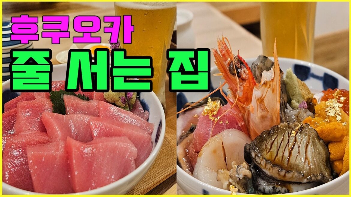 ํ์ฟ ์ค์นด๐ฏ๐ต ํซํ ์ข์ํ๋ ์๋ง๋ ๊ตฌ๊ธ๋งต ๋ง์ง ๊ฐ๋ณด๊ธฐ | ์ผ๋ณธ ๊ฐ์ ์ | ์นด์ด์ผ๋ | ์ผ๋ฃจ๋ฏธ๋ค์ด์
 | ์คํธ๋ฆฌ๊ณต์ ํ์ฟ ์ค์นด๐ฏ๐ต ํซํ ์ข์ํ๋ ์๋ง๋ ๊ตฌ๊ธ๋งต ๋ง์ง ๊ฐ๋ณด๊ธฐ | ์ผ๋ณธ ๊ฐ์ ์ | ์นด์ด์ผ๋ | ์ผ๋ฃจ๋ฏธ๋ค์ด์
 | ์คํธ๋ฆฌ๊ณต์