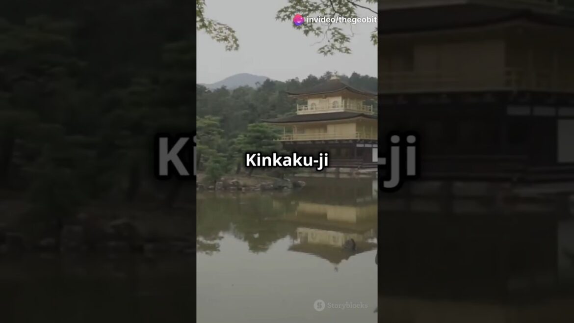 4 Essential Tips for Traveling to Kyoto, Japan!