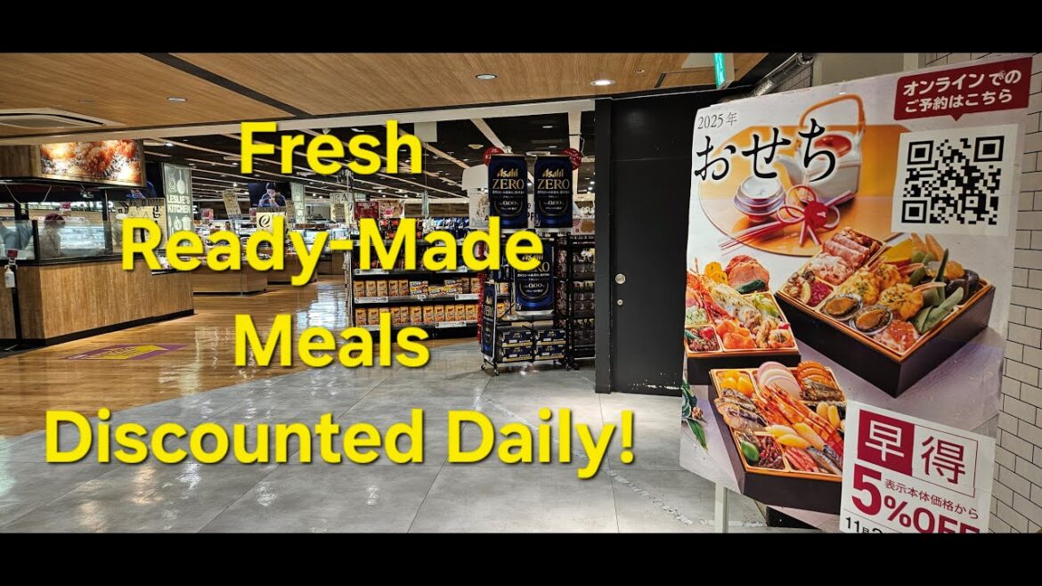 Gourmet Bento Boxes π at Bargain Prices (Fukuoka) 2024 Gourmet Bento Boxes π at Bargain Prices (Fukuoka) 2024